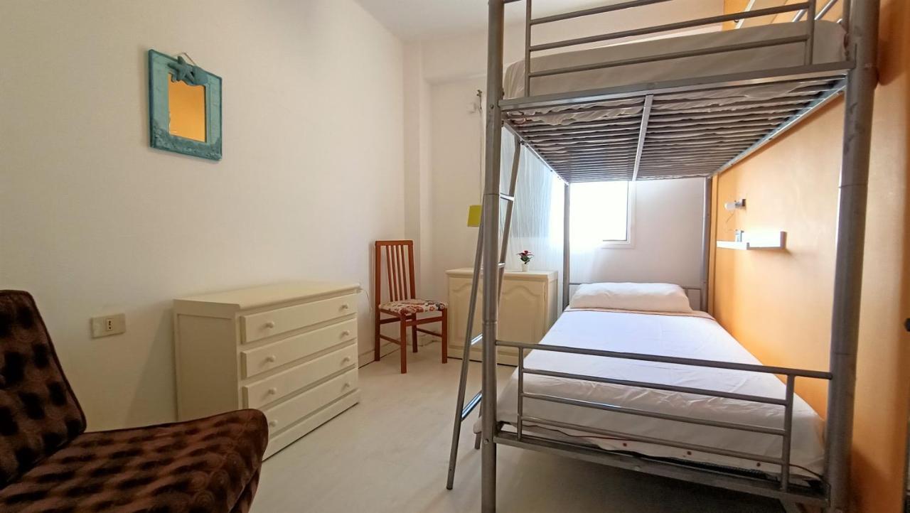 Alquilaencanarias Medano Sancho Beach Nice And Comfortable Ель-Медано Екстер'єр фото
