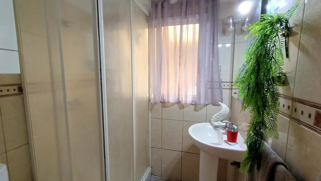 Alquilaencanarias Medano Sancho Beach Nice And Comfortable Ель-Медано Екстер'єр фото