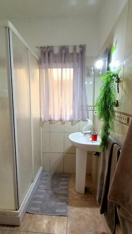 Alquilaencanarias Medano Sancho Beach Nice And Comfortable Ель-Медано Екстер'єр фото